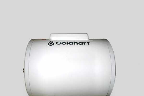 perbaikansolahartbali