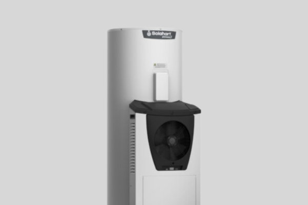 perbaikansolahartbali