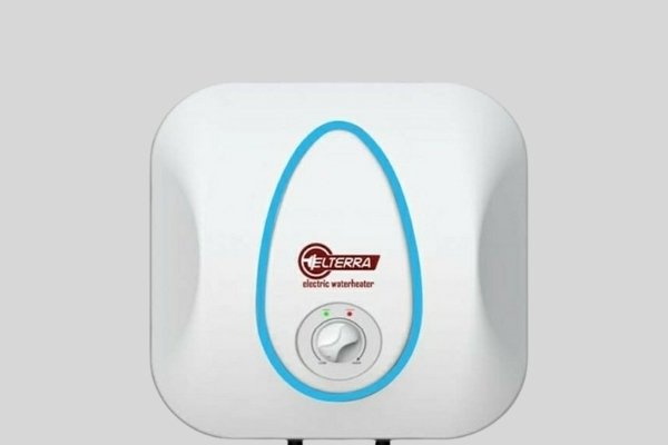 perbaikansolahartbali